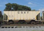 CSX 242075